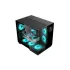  Value-Top TEMPEST DF6 ATX Gaming Case